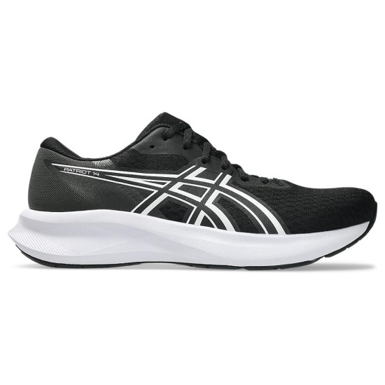 Asics Patriot 14 Asics Patriot 14